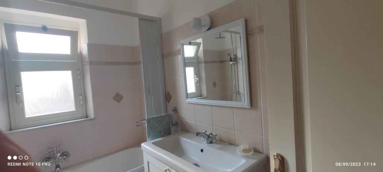 Kasa Erika Apartamento Catânia Exterior foto